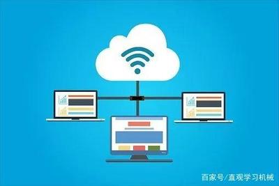 仿真遇到云計(jì)算 SaaS服務(wù)如何重塑基礎(chǔ)軟件體驗(yàn)