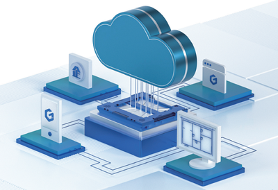 新機遇下的浩辰軟件 深耕CAD領域，蓄勢待發